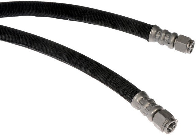 Dorman - OE Solutions Automatic Transmission Oil Cooler Hose Assembly  624-298