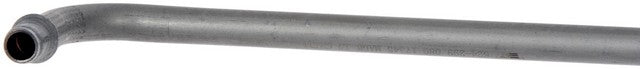Dorman - OE Solutions Automatic Transmission Oil Cooler Hose Assembly  624-299