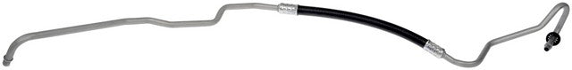 Dorman - OE Solutions Automatic Transmission Oil Cooler Hose Assembly  624-299