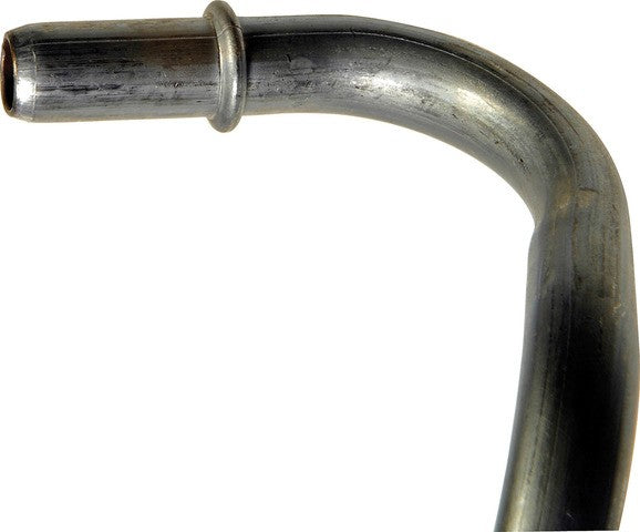 Dorman - OE Solutions Automatic Transmission Oil Cooler Hose Assembly  624-300