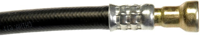 https://www.ShowMeThePartsdb.com/bin/images/Dorman/624-300-006.jpg