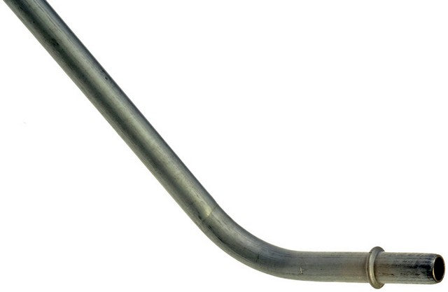 Dorman - OE Solutions Automatic Transmission Oil Cooler Hose Assembly  624-301