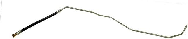 Dorman - OE Solutions Automatic Transmission Oil Cooler Hose Assembly  624-301