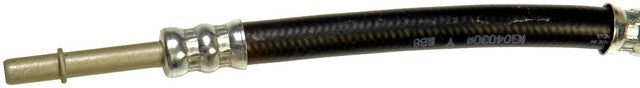 Dorman - OE Solutions Automatic Transmission Oil Cooler Hose Assembly  624-303