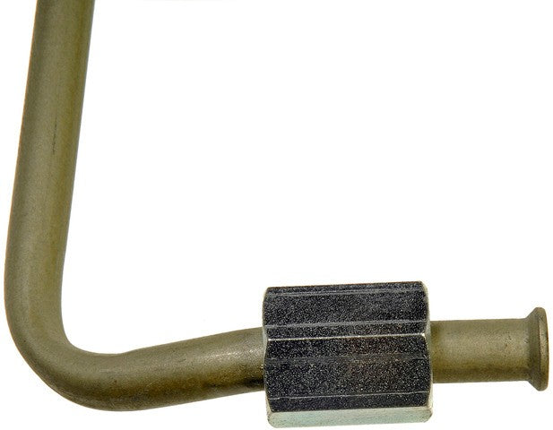 https://www.ShowMeThePartsdb.com/bin/images/Dorman/624-303-006.jpg
