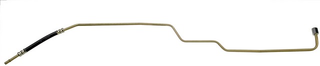 Dorman - OE Solutions Automatic Transmission Oil Cooler Hose Assembly  624-303