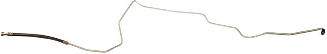 Dorman - OE Solutions Automatic Transmission Oil Cooler Hose Assembly  624-304