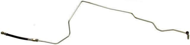 Dorman - OE Solutions Automatic Transmission Oil Cooler Hose Assembly  624-305