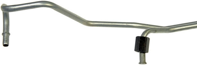 https://www.ShowMeThePartsdb.com/bin/images/Dorman/624-306-005.jpg