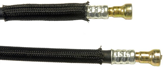 Dorman - OE Solutions Automatic Transmission Oil Cooler Hose Assembly  624-306