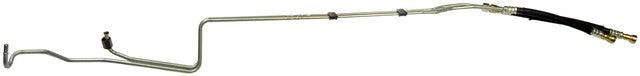 Dorman - OE Solutions Automatic Transmission Oil Cooler Hose Assembly  624-306