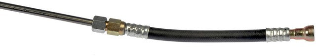 Dorman - OE Solutions Automatic Transmission Oil Cooler Hose Assembly  624-307