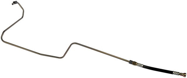 Dorman - OE Solutions Automatic Transmission Oil Cooler Hose Assembly  624-307