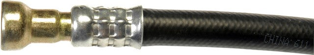 Dorman - OE Solutions Automatic Transmission Oil Cooler Hose Assembly  624-308