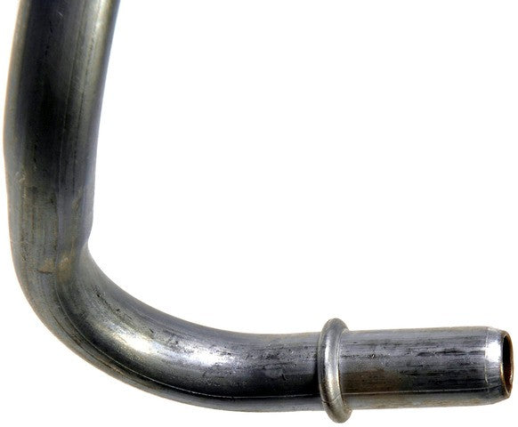 https://www.ShowMeThePartsdb.com/bin/images/Dorman/624-308-006.jpg