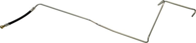 Dorman - OE Solutions Automatic Transmission Oil Cooler Hose Assembly  624-308
