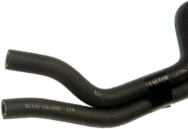 https://www.ShowMeThePartsdb.com/bin/images/Dorman/624-311-005.jpg