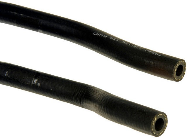 Dorman - OE Solutions Automatic Transmission Oil Cooler Hose Assembly  624-311