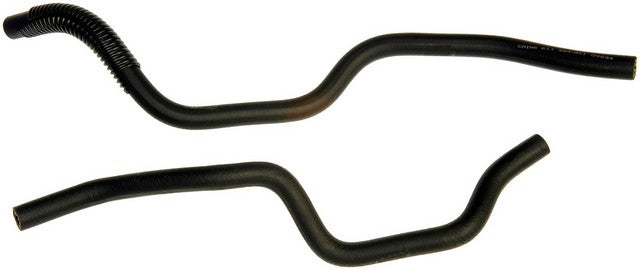 Dorman - OE Solutions Automatic Transmission Oil Cooler Hose Assembly  624-311