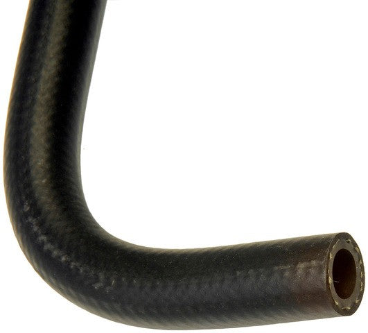 Dorman - OE Solutions Automatic Transmission Oil Cooler Hose Assembly  624-313