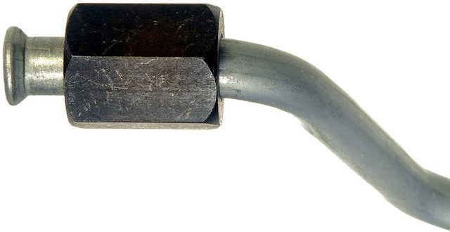 https://www.ShowMeThePartsdb.com/bin/images/Dorman/624-313-006.jpg