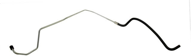 Dorman - OE Solutions Automatic Transmission Oil Cooler Hose Assembly  624-313