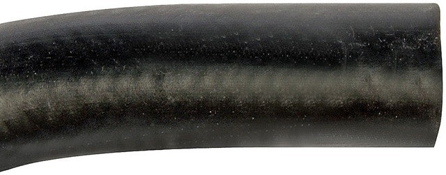 Dorman - OE Solutions Automatic Transmission Oil Cooler Hose Assembly  624-320
