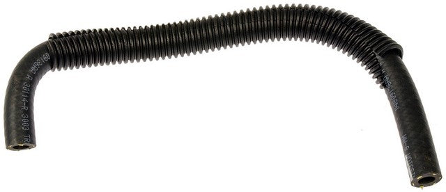 Dorman - OE Solutions Automatic Transmission Oil Cooler Hose Assembly  624-320