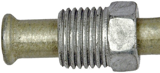 https://www.ShowMeThePartsdb.com/bin/images/Dorman/624-322-005.jpg