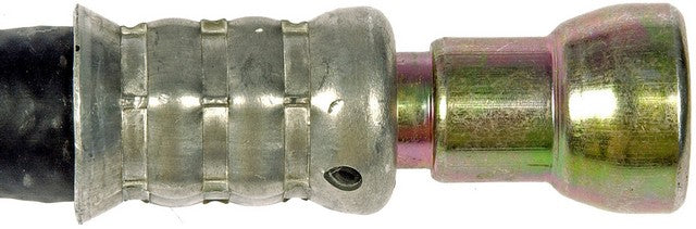 Dorman - OE Solutions Automatic Transmission Oil Cooler Hose Assembly  624-322