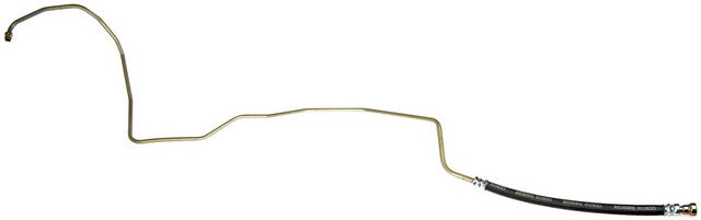 Dorman - OE Solutions Automatic Transmission Oil Cooler Hose Assembly  624-322