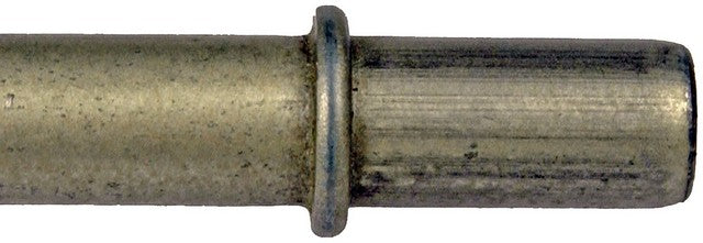 Dorman - OE Solutions Automatic Transmission Oil Cooler Hose Assembly  624-324