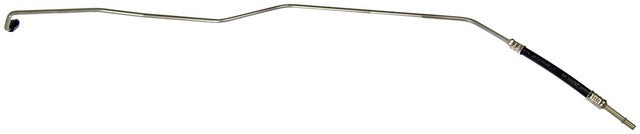 Dorman - OE Solutions Automatic Transmission Oil Cooler Hose Assembly  624-324