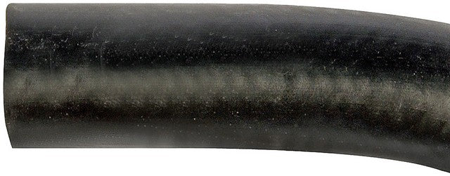 Dorman - OE Solutions Automatic Transmission Oil Cooler Hose Assembly  624-332