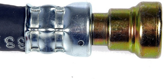 https://www.ShowMeThePartsdb.com/bin/images/Dorman/624-332-006.jpg