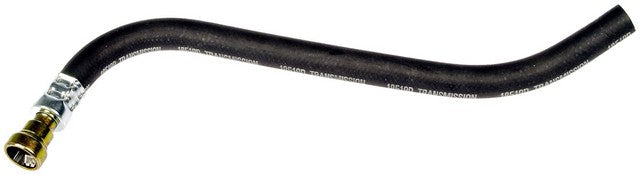Dorman - OE Solutions Automatic Transmission Oil Cooler Hose Assembly  624-332