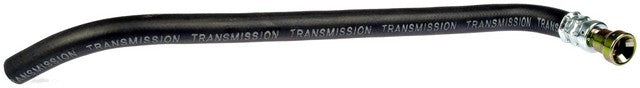 Dorman - OE Solutions Automatic Transmission Oil Cooler Hose Assembly  624-333