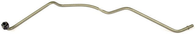 Dorman - OE Solutions Automatic Transmission Oil Cooler Hose Assembly  624-334