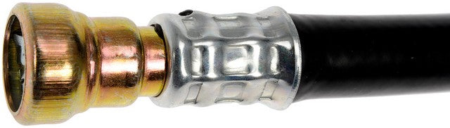 Dorman - OE Solutions Automatic Transmission Oil Cooler Hose Assembly  624-339