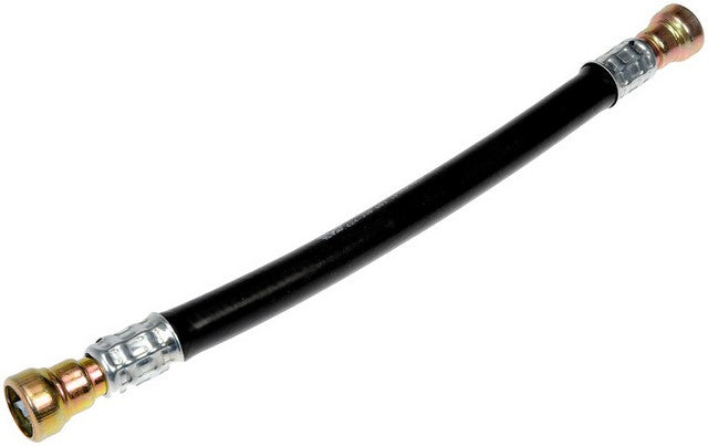 Dorman - OE Solutions Automatic Transmission Oil Cooler Hose Assembly  624-339