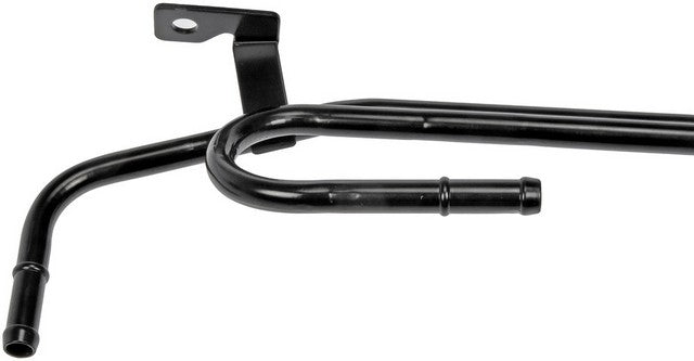 Dorman - OE Solutions Automatic Transmission Oil Cooler Hose Assembly  624-342