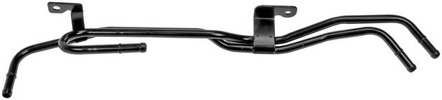 Dorman - OE Solutions Automatic Transmission Oil Cooler Hose Assembly  624-342
