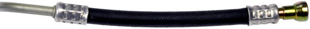 Dorman - OE Solutions Automatic Transmission Oil Cooler Hose Assembly  624-351