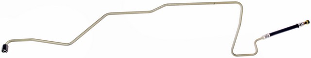 Dorman - OE Solutions Automatic Transmission Oil Cooler Hose Assembly  624-351