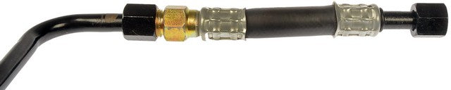 Dorman - OE Solutions Automatic Transmission Oil Cooler Hose Assembly  624-352
