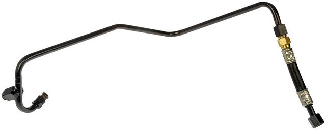 Dorman - OE Solutions Automatic Transmission Oil Cooler Hose Assembly  624-352