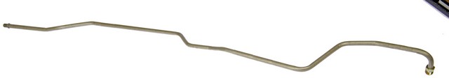 Dorman - OE Solutions Automatic Transmission Oil Cooler Hose Assembly  624-353