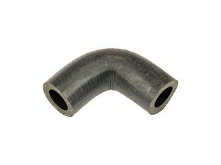 Dorman - OE Solutions Automatic Transmission Oil Cooler Hose Elbow  624-373