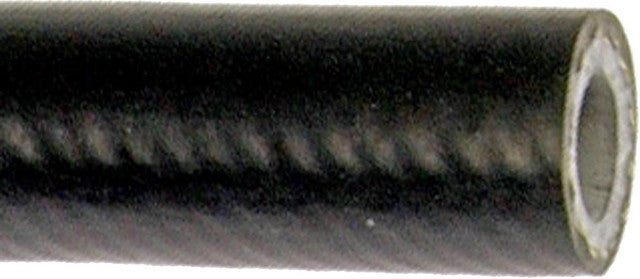 Dorman - OE Solutions Automatic Transmission Oil Cooler Hose Assembly  624-379