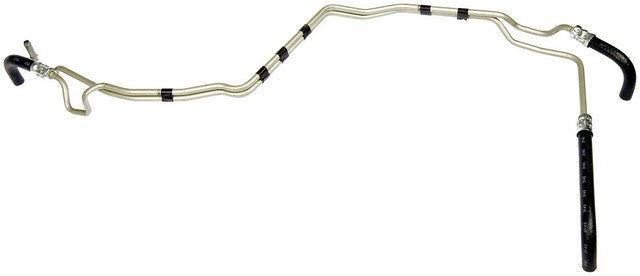 Dorman - OE Solutions Automatic Transmission Oil Cooler Hose Assembly  624-379